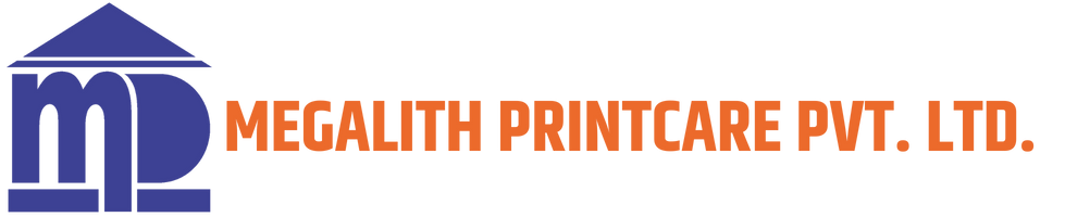 Megalith Printcare Pvt Ltd